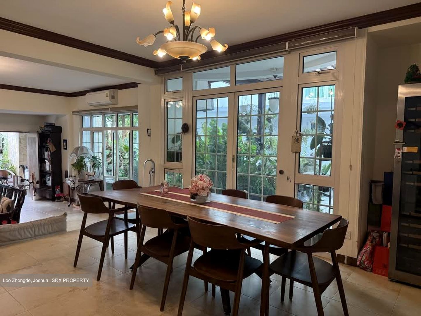 Sunrise Villa (D28), Semi-Detached #540214671